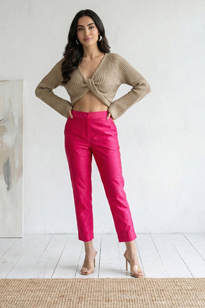 Elleven Women&