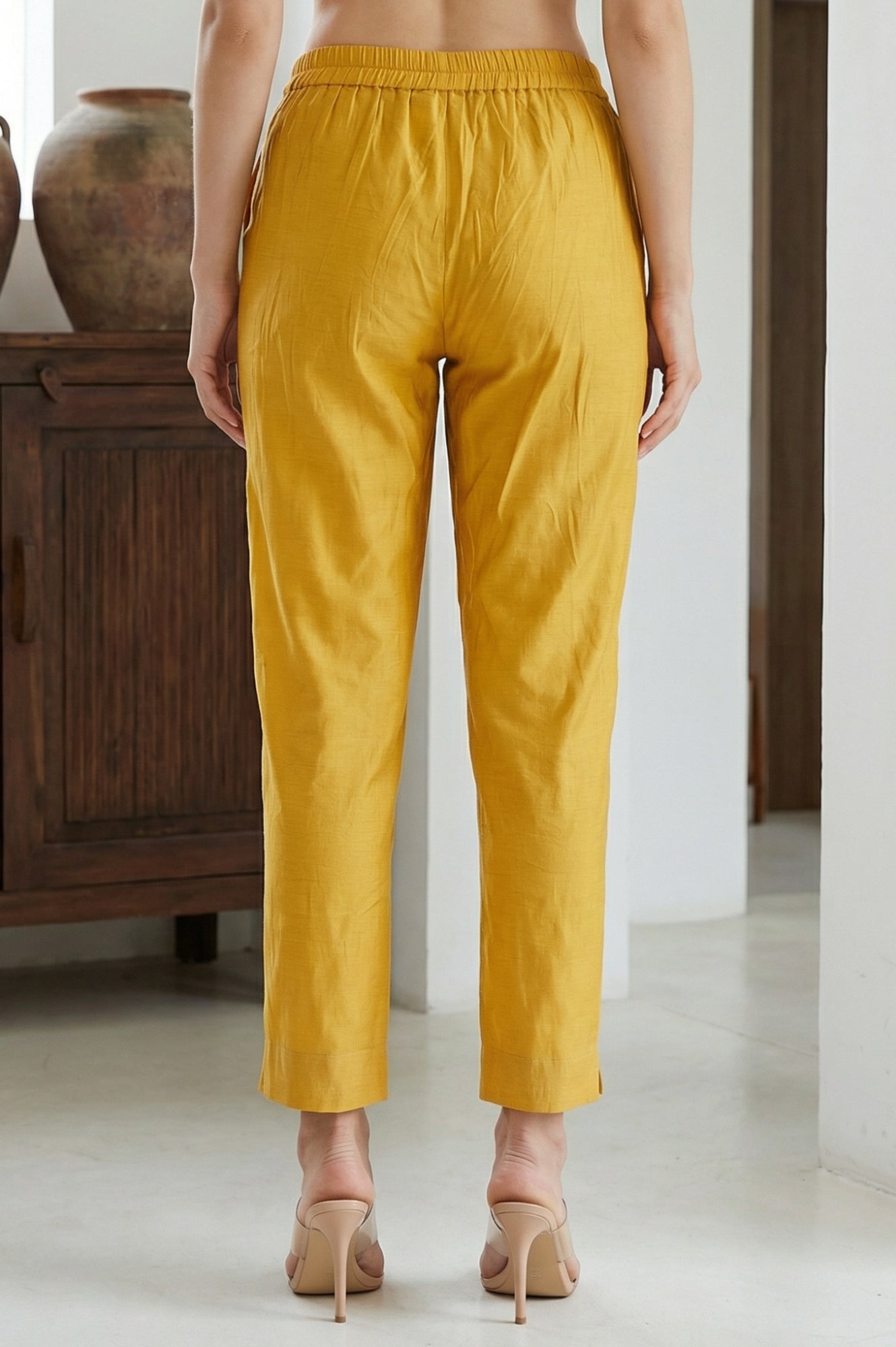 Elleven Women&