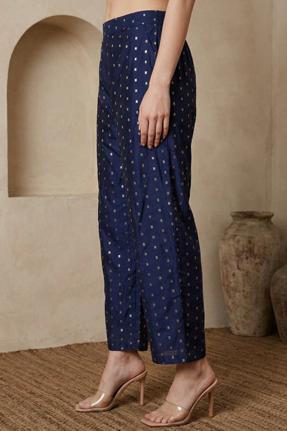 Elleven Women&