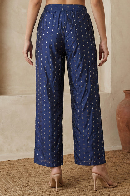 Elleven Women&