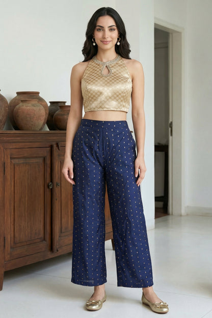 Elleven Women&