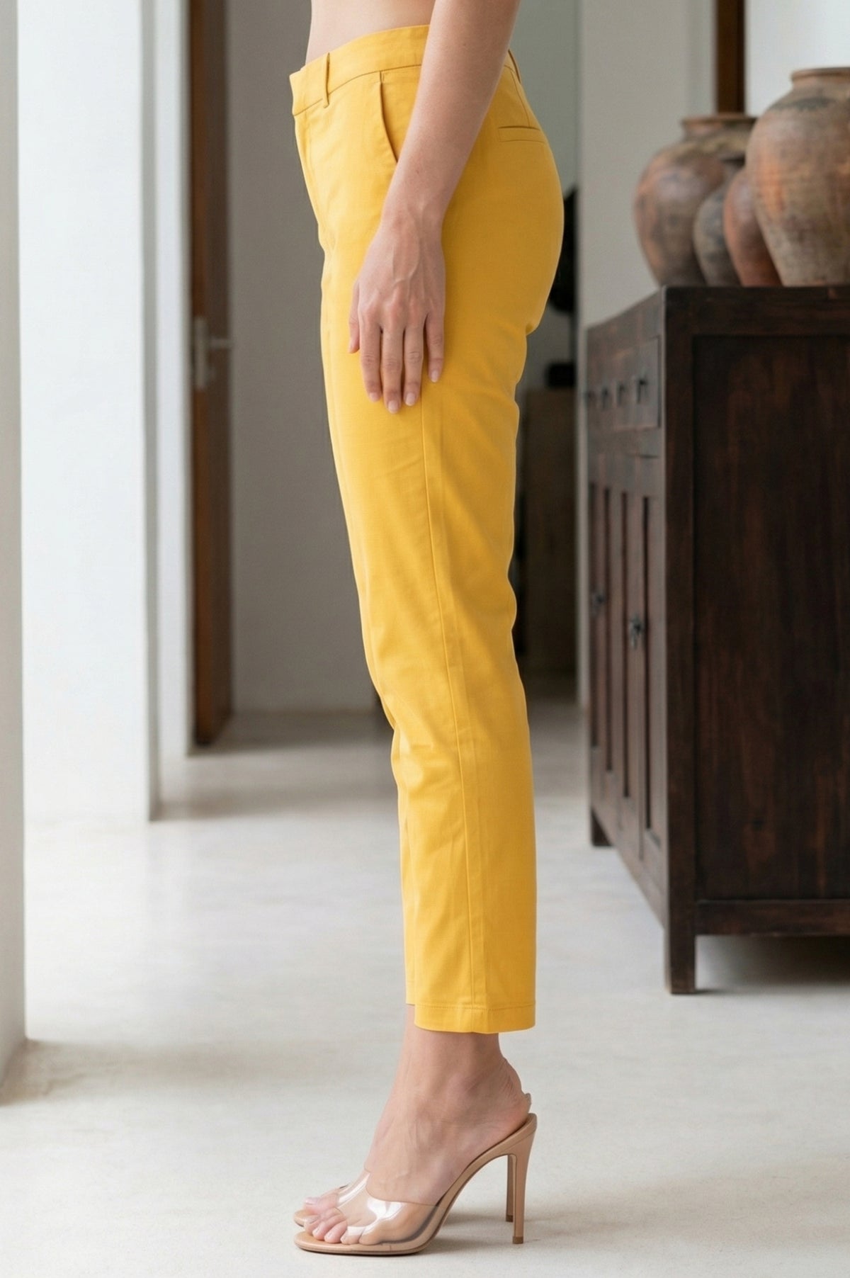 Elleven Women&