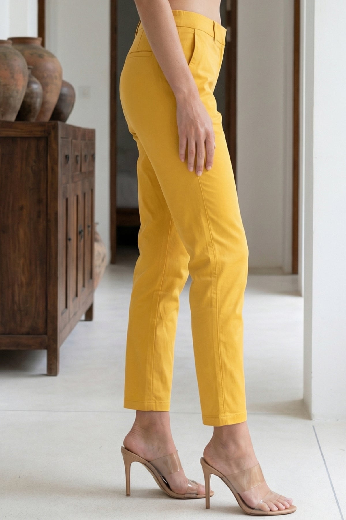 Elleven Women&
