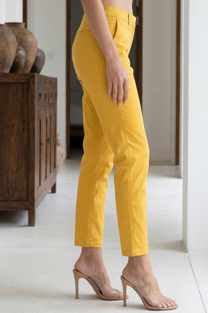 Elleven Women&