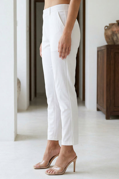Elleven Women&