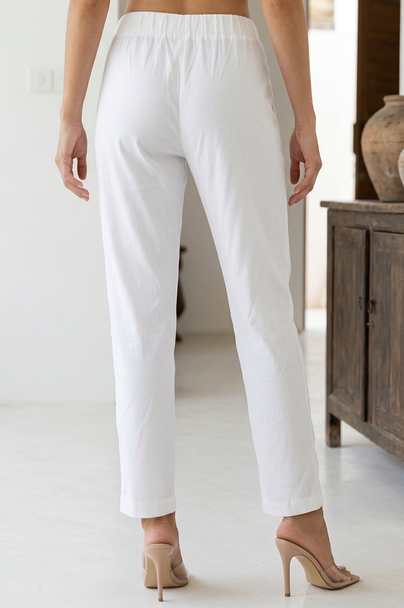Elleven Women&