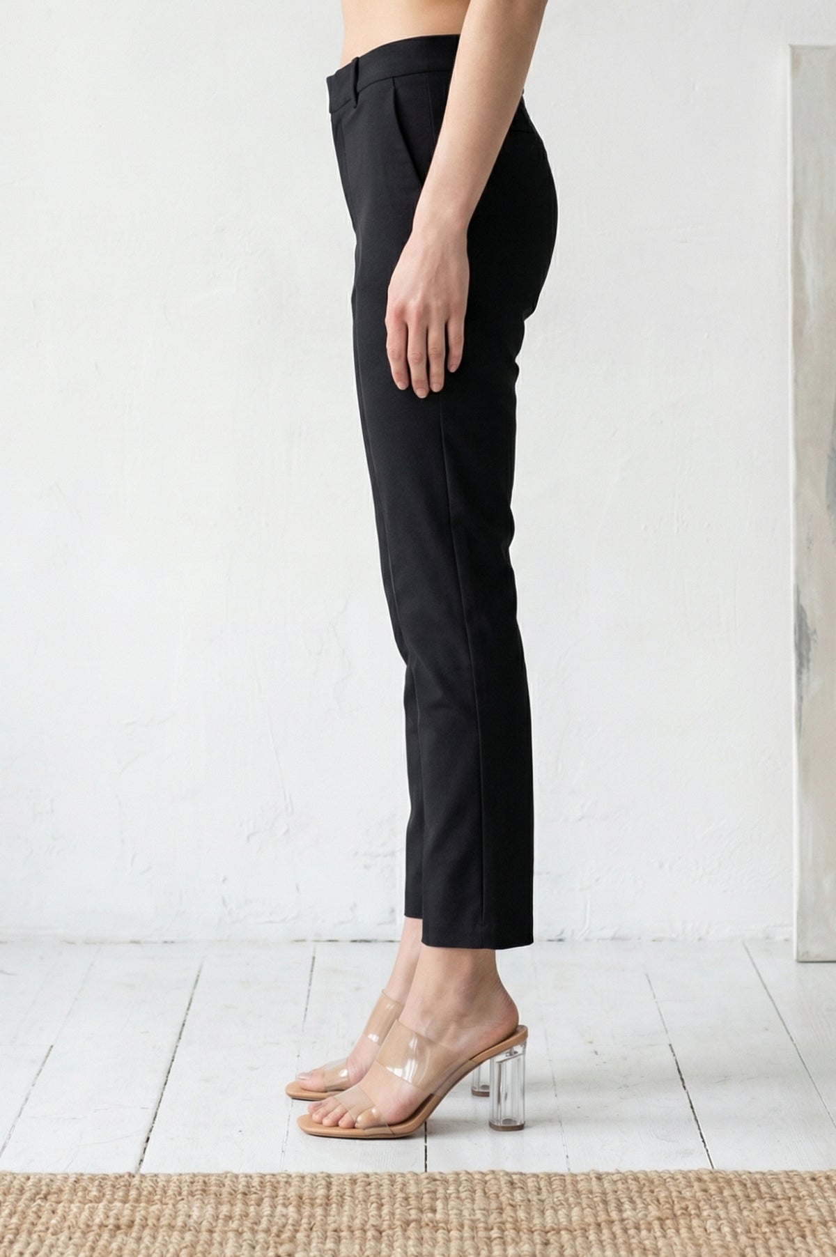 Elleven Women&