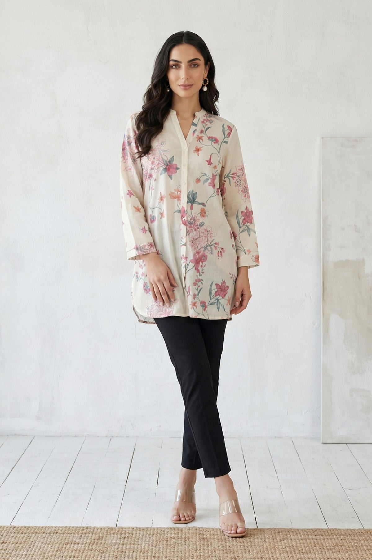 Elleven Women&