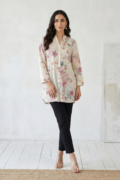 Elleven Women&