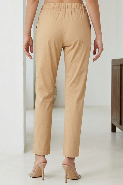 Elleven Women&