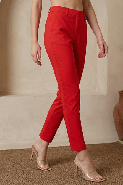 Elleven Women&