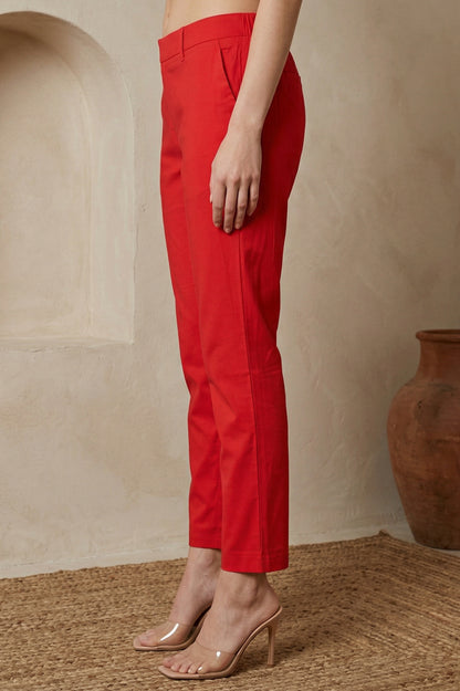 Elleven Women&