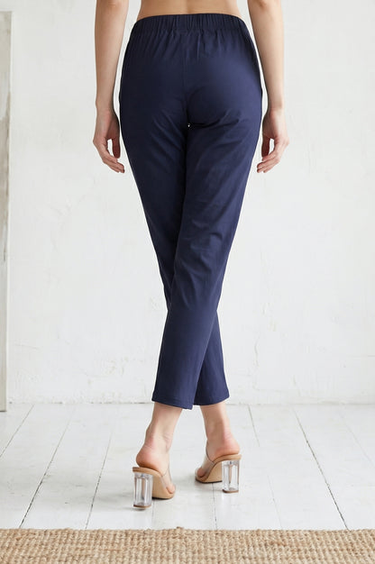Elleven Women&
