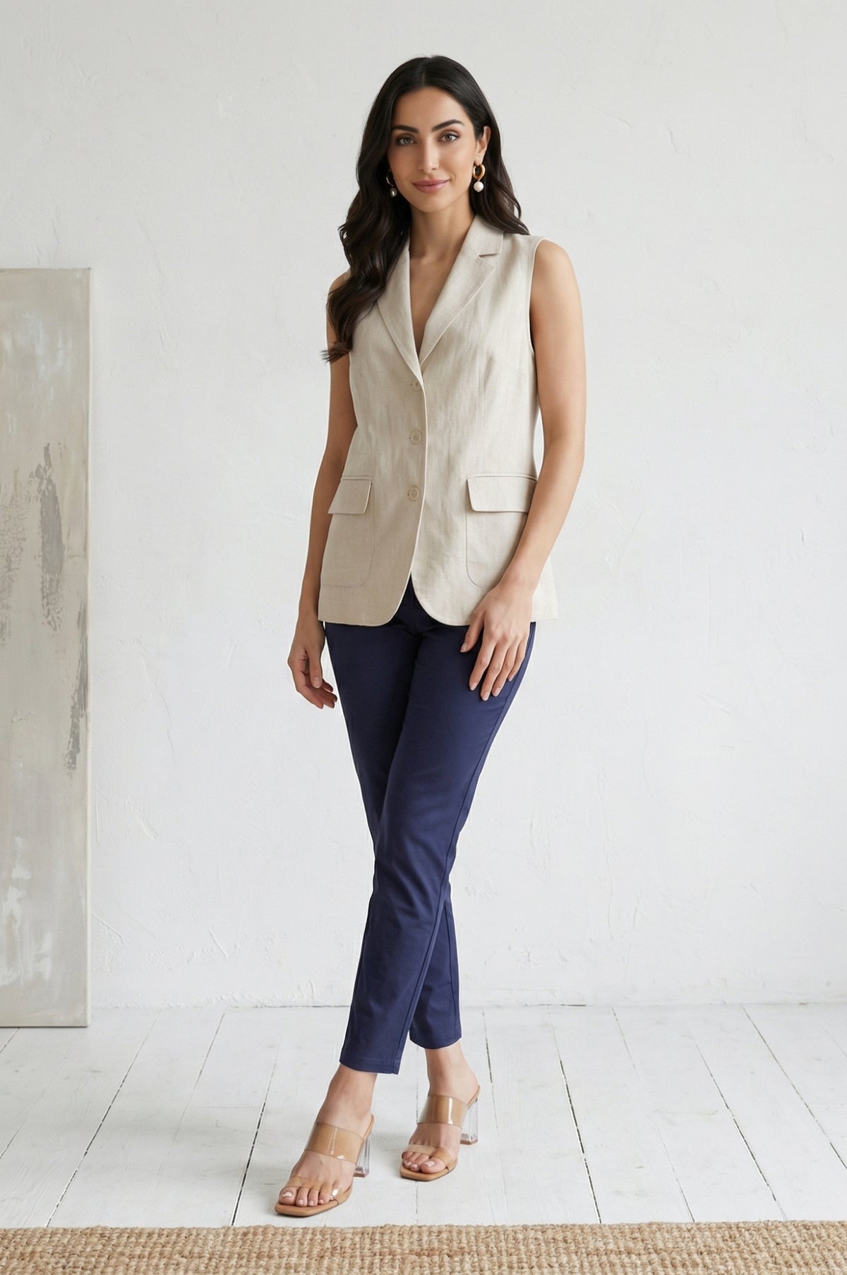 Elleven Women&