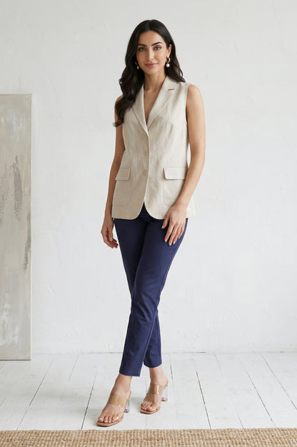 Elleven Women&