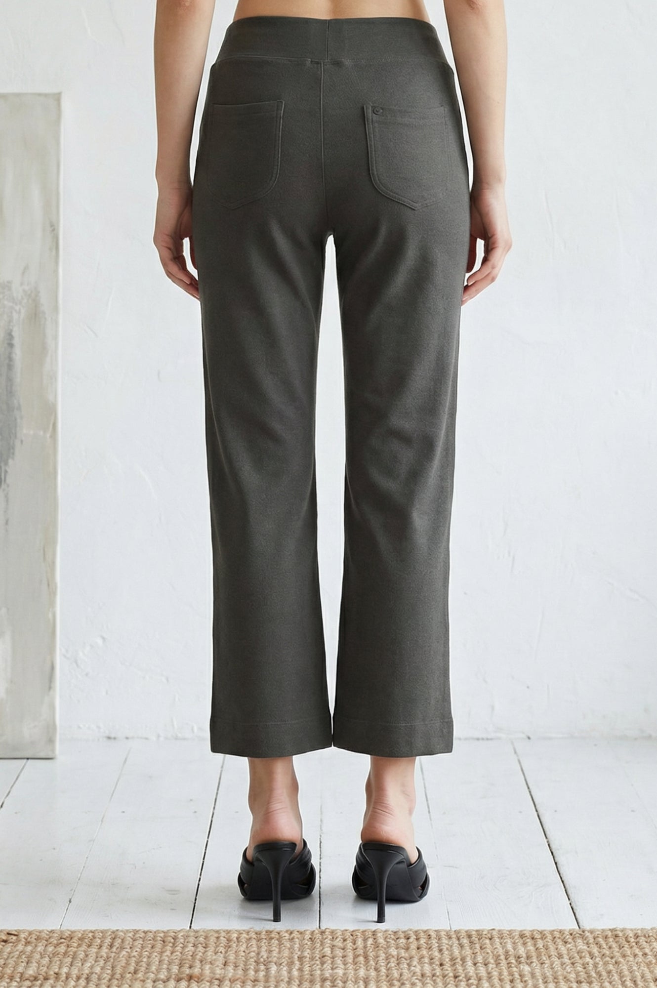 Elleven Women&