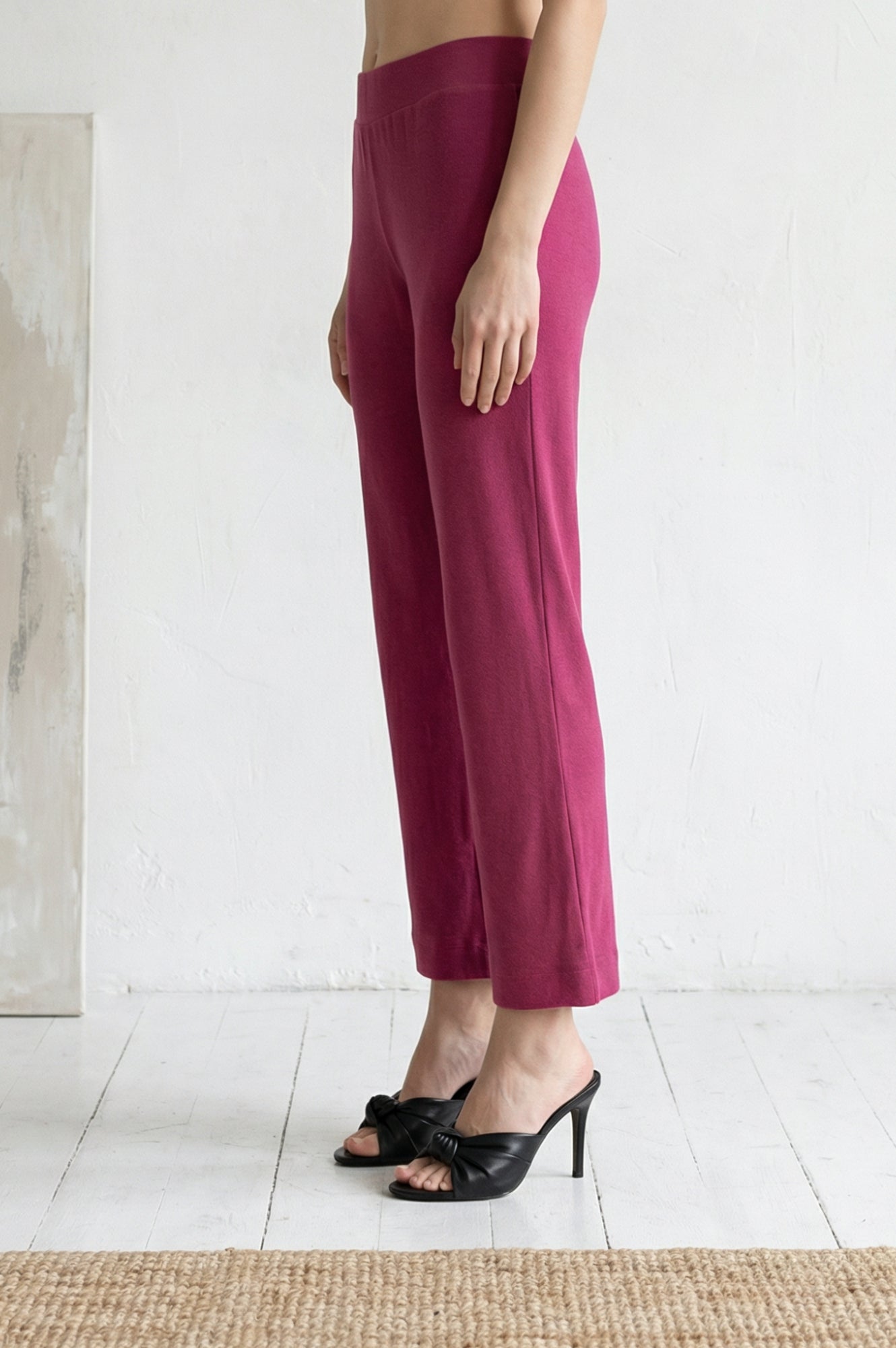Elleven Women&