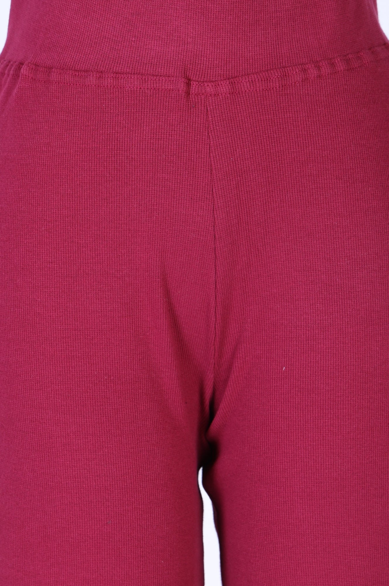 Elleven Women&