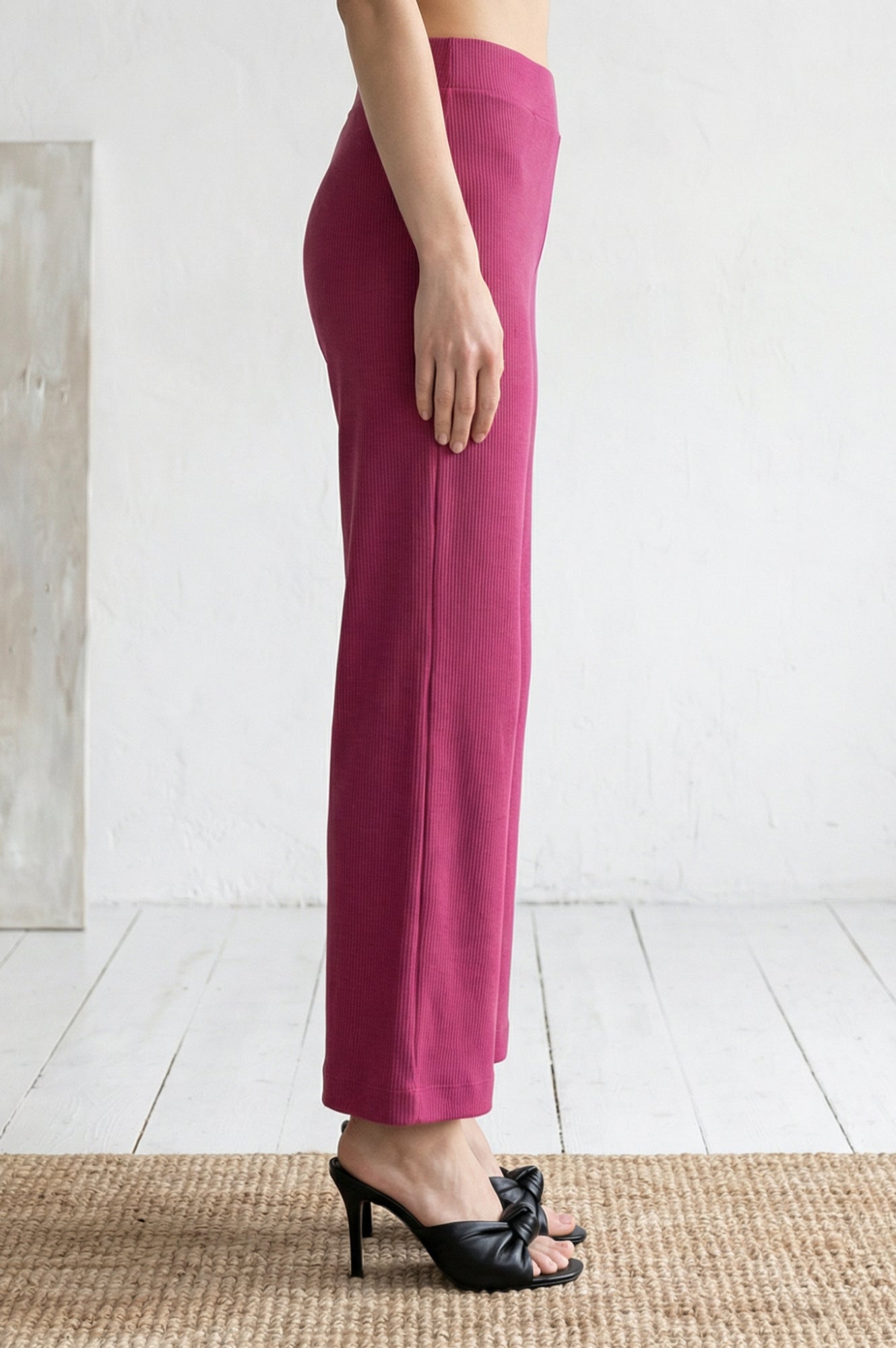 Elleven Women&