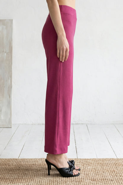 Elleven Women&