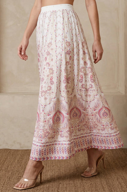 Elleven Women&
