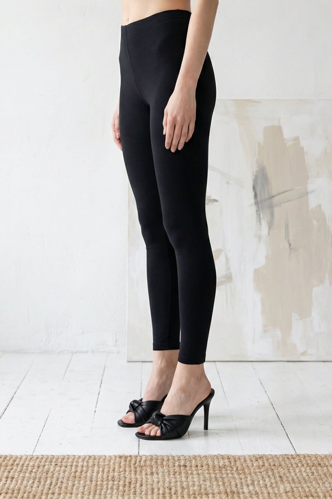 Elleven Women&