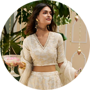 LEHENGAS
