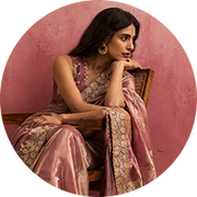 Sarees