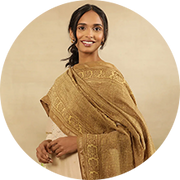 Dupattas
