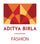 Aditya Birla Logo