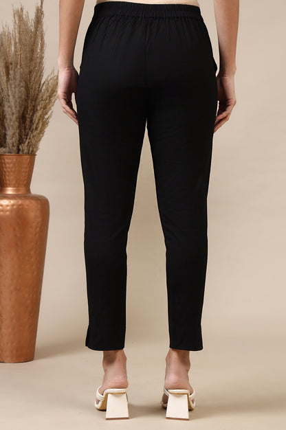 Elleven Women&
