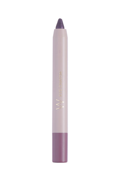 W Vita Enriched Eye Crayon - Mauve