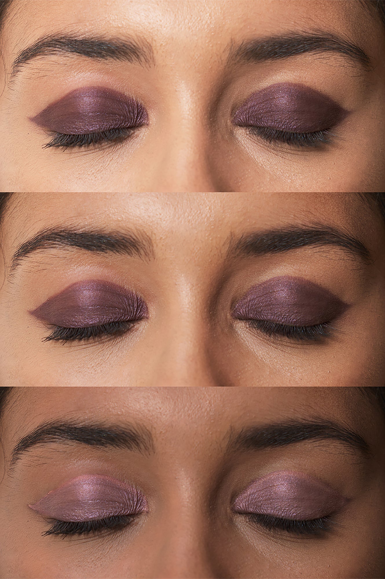 W Vita Enriched Eye Crayon - Mauve