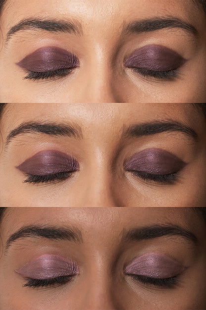 W Vita Enriched Eye Crayon - Mauve