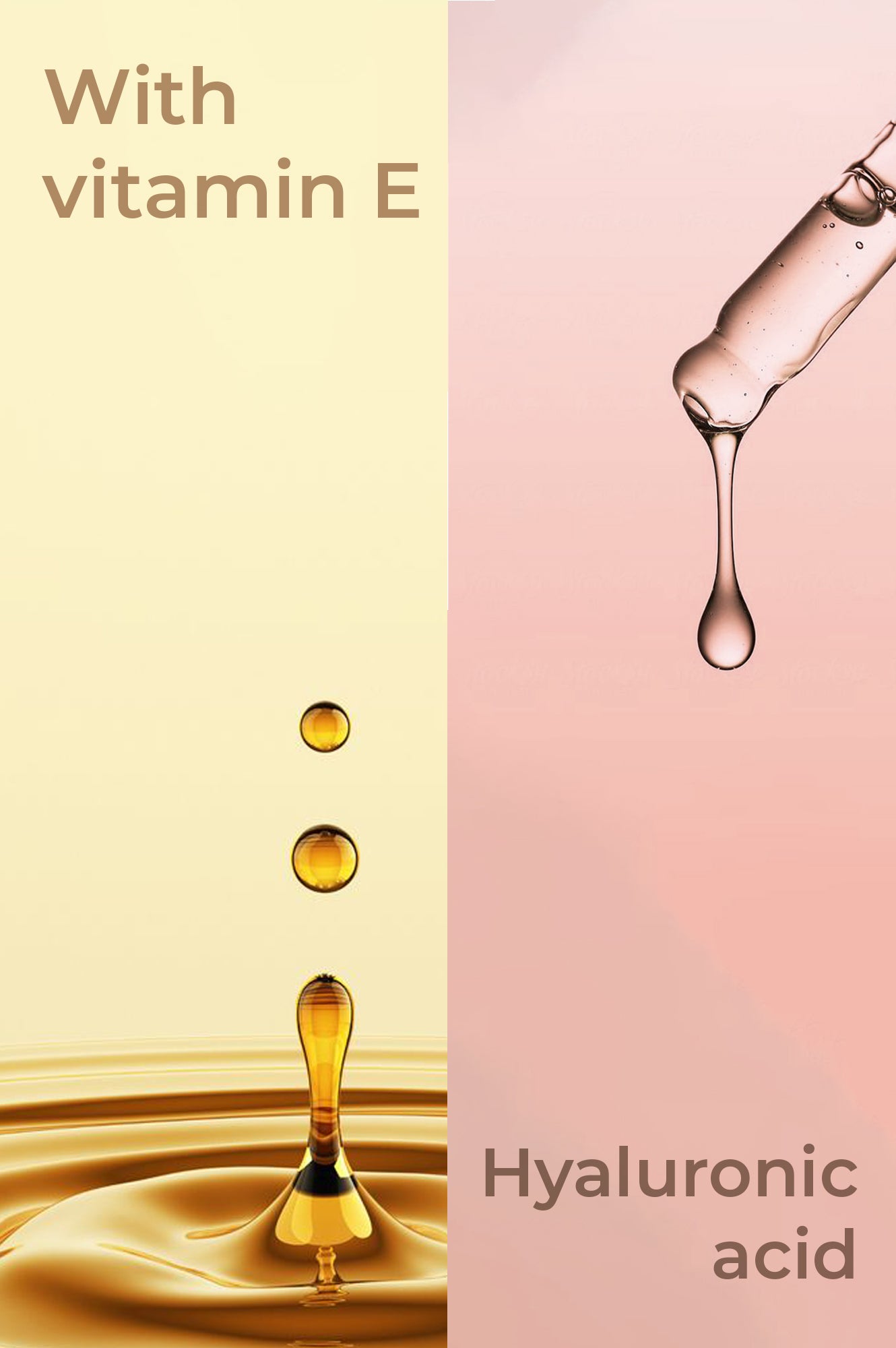 Blusher Cotton Candy