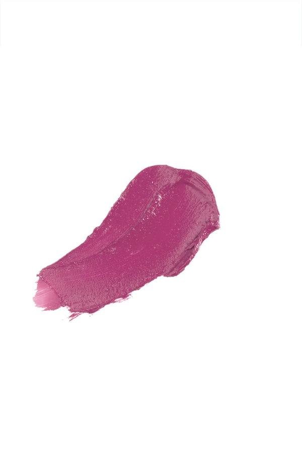 W Vita Enriched Creme Matte Lipstick - Rosewood