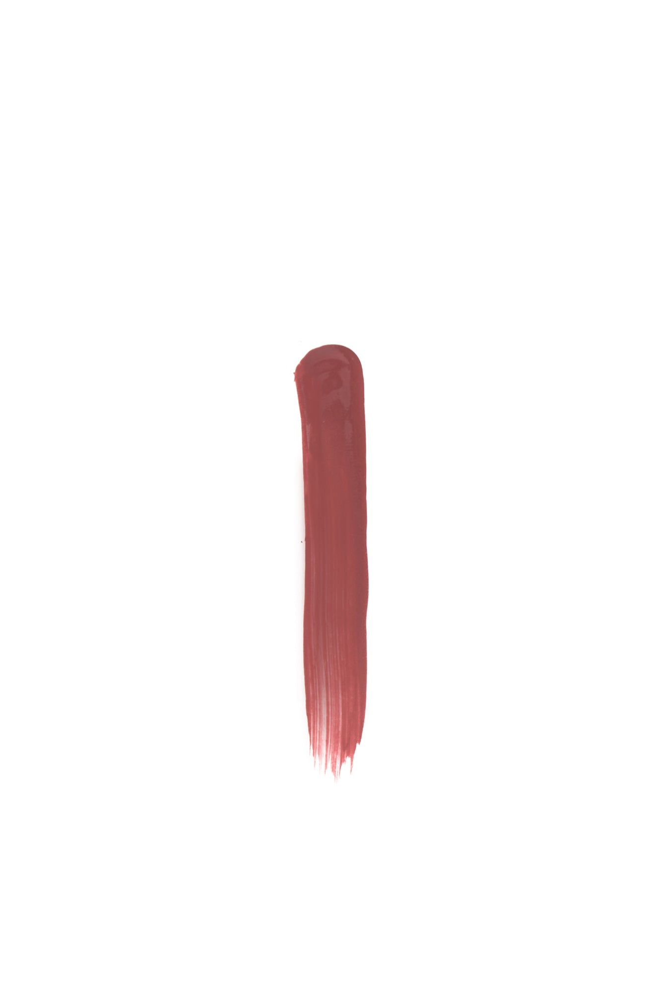 W Vita Enriched Liquid Lipstick Lipstick - 24seven