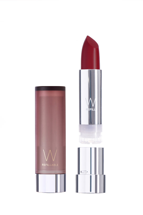 Refillable Lipstick Part Empress