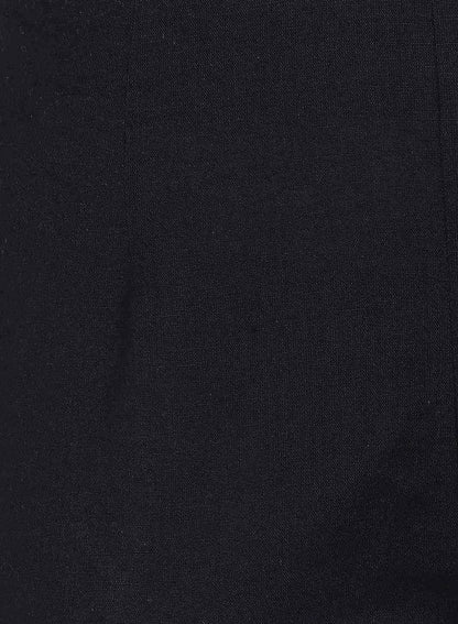 Blue Trousers - wforwoman