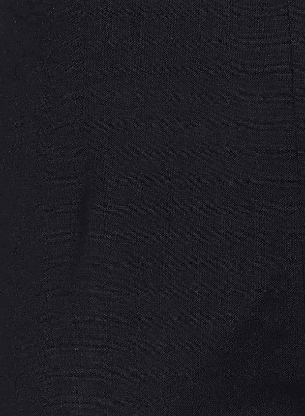 Blue Trousers