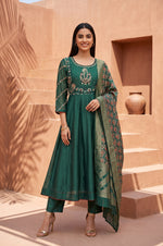 New In
