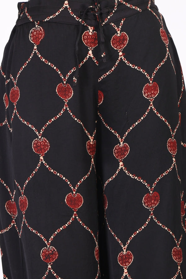Solid Zari Silk Organza Dupatta