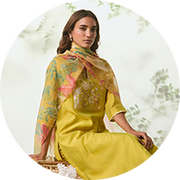 Kurta sets
