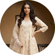 Anarkali sets