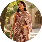 Sarees