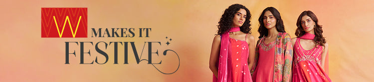 Loyalty Banner