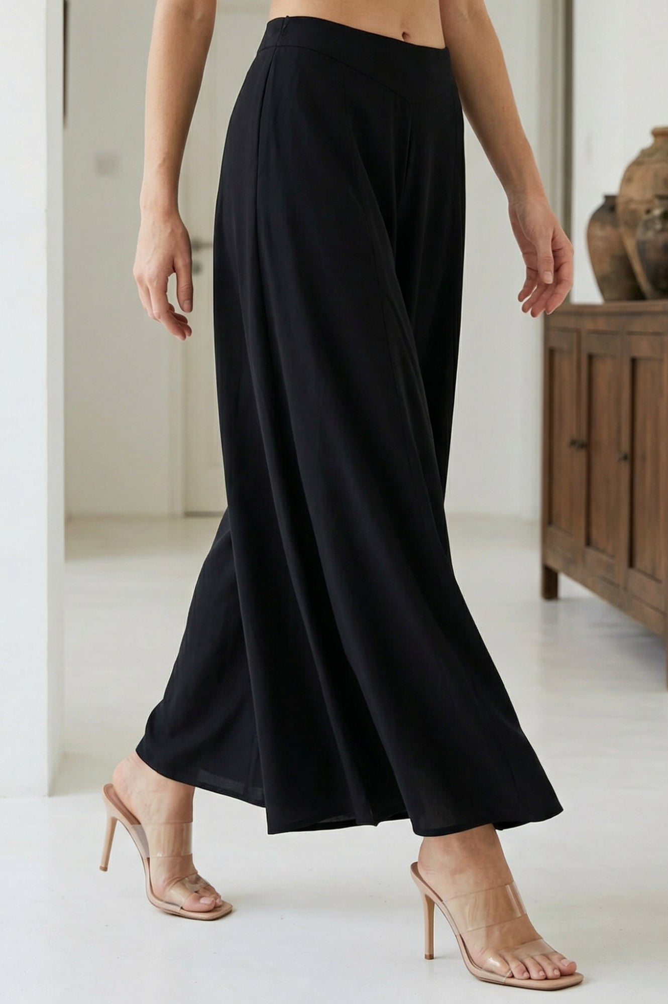 Elleven Women&