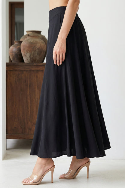 Elleven Women&