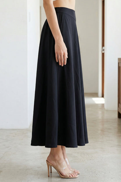 Elleven Women&