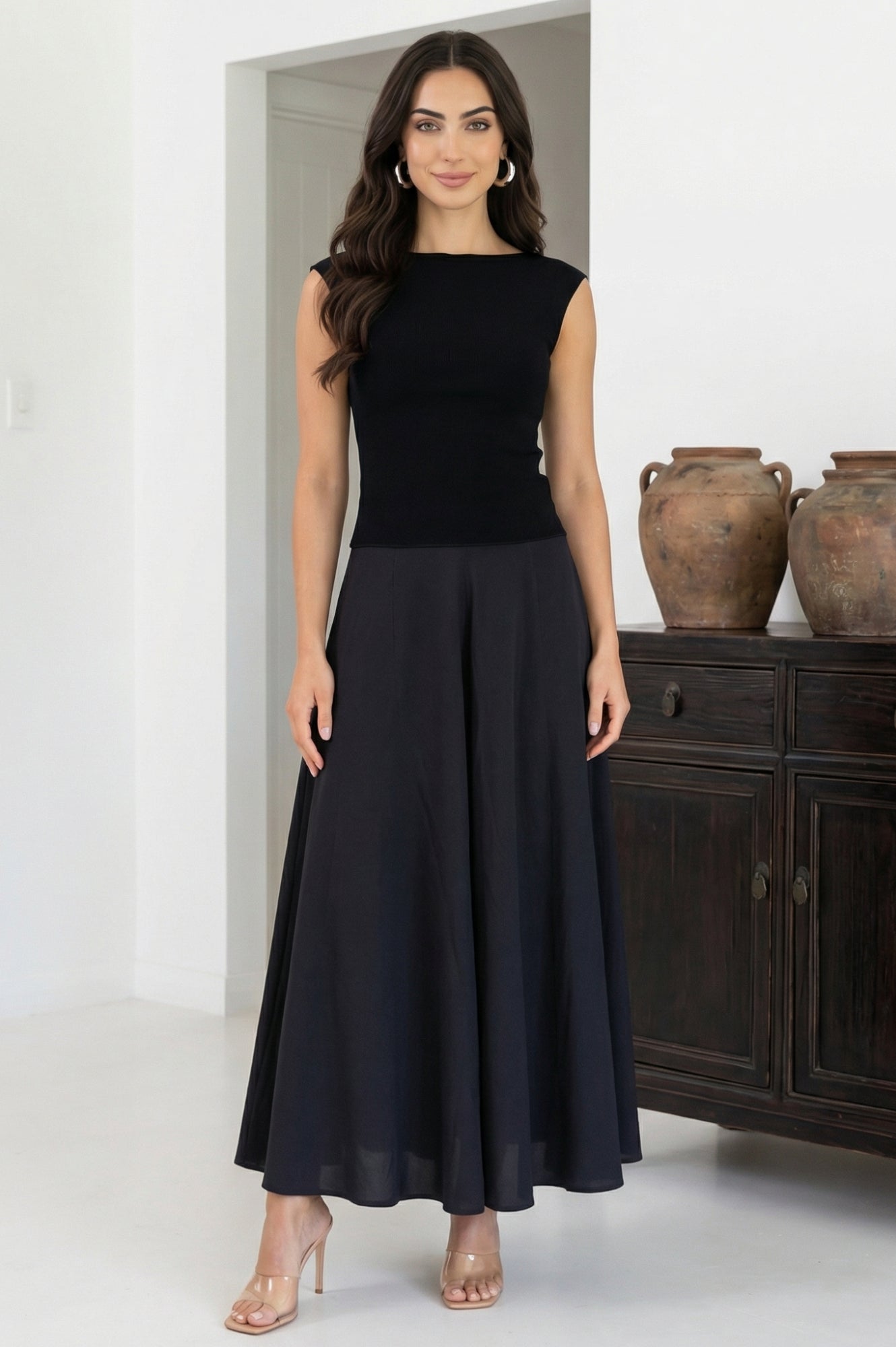 Elleven Women&